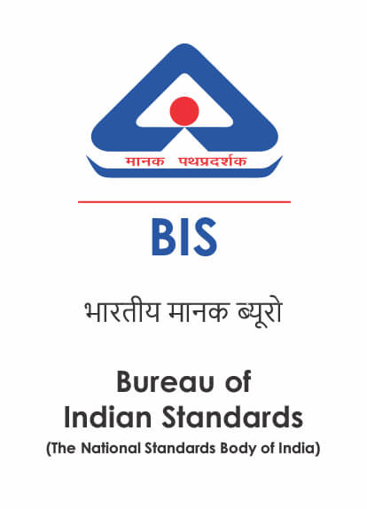 BIS Certification