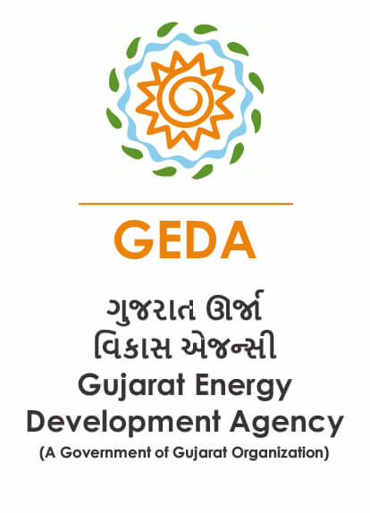 GEDA Accreditation